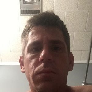 Meet your Posher, Jake